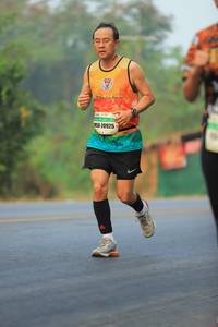 BIB: 4095, 47833
                            <button type="button" onclick="openModal(7976898)" class="btn btn-primary btn-sm float-right btn-popup" data-toggle="modal" data-target=".modal-high-quality">
                        <i class="fas fa-shopping-cart"></i> Add to Cart
                    </button>
                                            <button type="button" onclick="isThisMe(7976898, true)" class="btn btn-success btn-sm float-right btn-popup btn-isme hidden" data-toggle="tooltip" data-placement="bottom" title="นี่คือรูปของคุณใช่ไหม คลิกที่นี่เพื่อเอาเข้าอัลบั้ม">
                        <i class="fas fa-plus"></i> Add to album
                    </button>
                    <button type="button" onclick="isThisMe(7976898, false)" class="btn btn-warning btn-sm float-right btn-popup btn-isnotme hidden">
                        <i class="fas fa-ban"></i> Remove from album
                    </button>